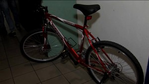 Polícia hľadá majiteľov ukradnutých bicyklov, zlodej ich predával v záložni