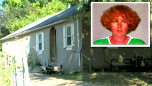 Žena (39) dobodala vlastné dieťa (†8)! Vraj z lásky