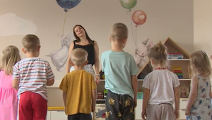 Mať dieťa v dnešnej dobe je luxus. Mamičky sú nútené sa vrátiť späť do zamestnania