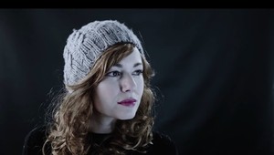 Synovia Very Wisterovej sú už pravdepodobne za oceánom