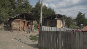 Žena napadla suseda sekerou. Teraz čelí obvineniu z vraždy