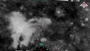 Európski politici kritizujú ruský útok na Kyjev, Maďarsko zakázalo veliteľovi ukrajinských dronových síl vstup do schengenu