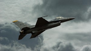 Pentagon už zadal objednávku na stíhačky pre Slovensko. Prvé by sme mali dostať v roku 2022