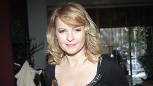 Skutočný príbeh Ivety Bartošovej (†48)