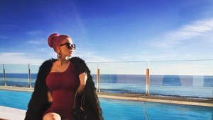 Českej Barbie hrozí amputácia končatín