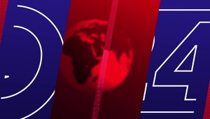 Štúdio 24: Srdce pre Keňu