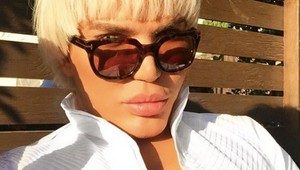 Koniec Kena? Už ma tak nevolajte, chcem byť...