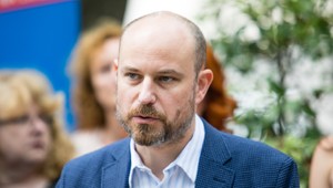 Europoslanec Bilčík o očkovacom preukaze: Nikto nebude mať zákaz cestovať