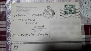 Po 27 rokoch rodina nestráca nádej. Políciu požiadali o obnovenie pátrania po nezvestnej