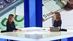 Štúdio 24: Daňové priznania, čo treba vedieť?