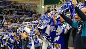 Dva české kluby zohrajú benefičný zápas pre obete tornáda