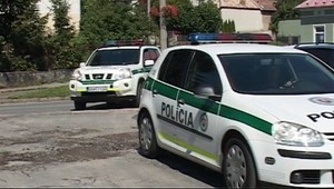 Nechcel ju za ženu, vymyslela si znásilnenie!