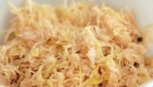 Fantastický liptovský recept, ktorý zachutí v každej časti Slovenska: TOTO musíte ochutnať!