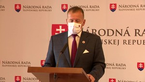 Hádka kvôli paragrafu 363 pokračuje: Kollár zastáva názor okresania kompetencii generálneho riaditeľa