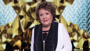 Strach o Jiřinu Bohdalovú! Postihla ju pľúcna embólia!