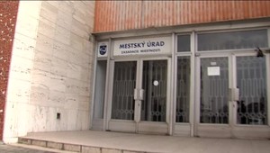 Dve ospravedlnenia aj pokuta 5 tisíc eur, súd rozhodol v kauze primátorky z Humenného