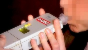 Aj alkotestery prechádzajú skúškou. Odchýlku majú v certifikáte