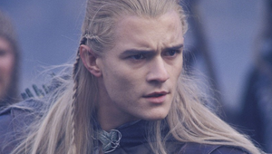 Ženy sú z hollywoodskeho idola zhrozené: Kedy stihol tak rýchlo zostarnúť?