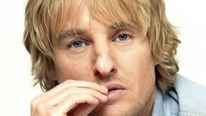 Test otcovstva urobil z hollywoodskeho herca trojnásobného otca