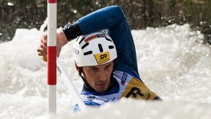 Beňuš aj Macová vyhrali kvalifikáciu, Hochschornerovci nepostúpili