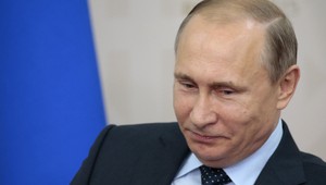 Rusi zlikvidovali tony potravín z Európskej únie