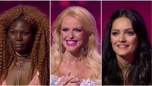 Ako sa zmenili šelmičky zo šou Take Me Out? Poniektoré dievčatá ani nespoznáte!