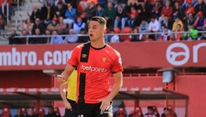 Darček pre slovenského beka, aký dostávajú len tí najlepší