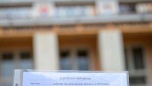 Vysvedčenia sú rozdané, deťom sa môžu začať letné prázdniny