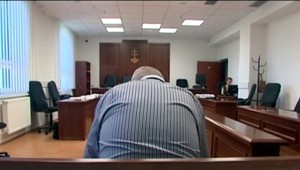 Pred 17 rokmi prišiel o byt. Spravodlivosti sa dočkal, peňazí nie