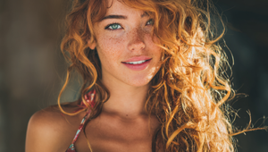 Plavkový trik, ktorý vám na počkanie vylepší postavu: Vrch bude lepšie držať a tie prsia!