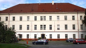 Manželka slávneho českého herca skončila v blázinci