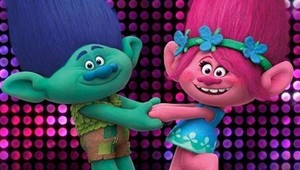 Trollovia sú späť v novom traileri! O čom bude druhé pokračovanie úspešného animáku?