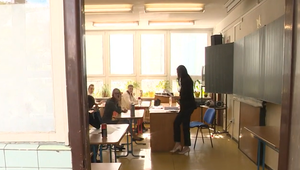 Elektronické maturitné skúšky: Nový štandard pre slovenské stredné školy