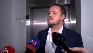 O väzbe Čurillu a Ďurku by sa malo rozhodovať na súde v Bratislave