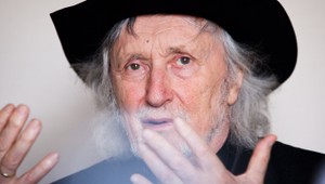 Obrovská strata pre slovenskú kinematografiu: Zomrel Juraj Jakubisko