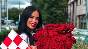 Škandál v Paríži: Sexica majstrovstiev sveta vo futbale musela ísť na Messiho zápas bez nohavičiek