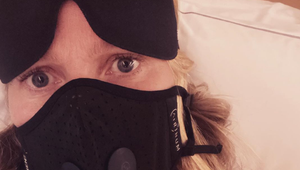 Predpovedal film skutočné udalosti?! Hollywoodske hviezdy žijú v strachu!