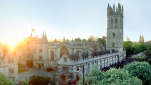 Záujem o štúdium v zahraničí stúpa. Na čo všetko sa študenti musia pripraviť?