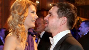 Peter Kočiš je oficiálne rozvedený