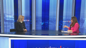 Analýzy 24: Skončilo sa ultimátum a k dohode koalície stále nedošlo