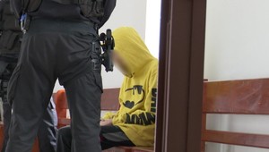 Syn (18) žiadal matku o sex. Následne sa jej vyhrážal zabitím