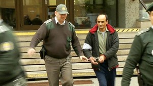 Štefan (46) znásilnil a zavraždil Viktóriu (12). Trest - 24 rokov