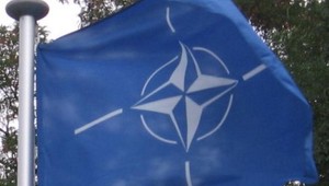 Hlavnou témou bratislavského summitu bude Afganistan