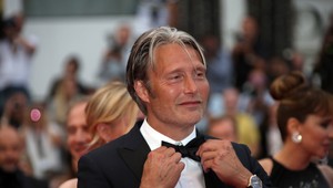 Exkluzívny rozhovor pre TV JOJ! Najlepší európsky herec roka prezradil mnoho o Chľaste!