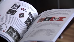 NAKA vyšetruje skutok, ktorý sa stal na súde. Muž zakričal na stráž