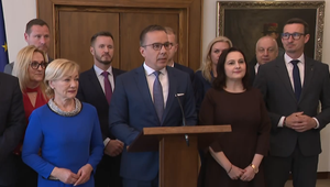 Tlačová beseda ministra Tomáša: Rovnosť o odmeňovaní za prácu