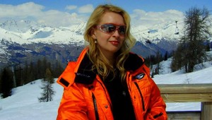 Deň detí v nemocnici. Adriana Kmotríková (43) priniesla radosť