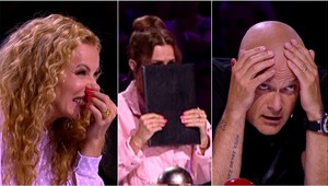 Nebezpečné a riskantné vystúpenie v Talente: Porota bude mať zo súťažiacich husiu kožu!