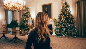 Super TRIK so svetielkami: Takto bude váš stromček krajší a hustejší