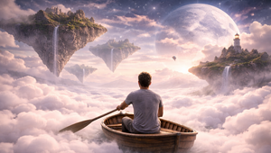 Ako sa menia sny počas života? Vedci majú odpoveď